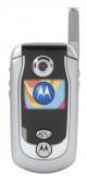 Motorola A840 Price