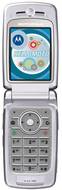 Motorola A910