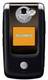Motorola A910