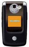 Motorola A910 Price