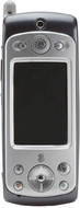 Motorola A920