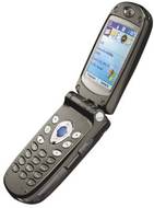 Motorola A920