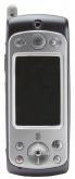 Motorola A920 Price