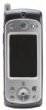 Motorola A920