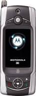 Motorola A925