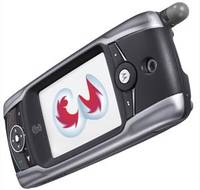 Motorola A925