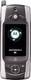 Motorola A925