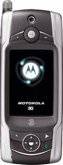 Motorola A925