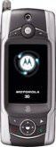 Compare Motorola A925