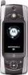 Motorola A925