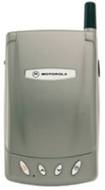 Motorola Accompli 008