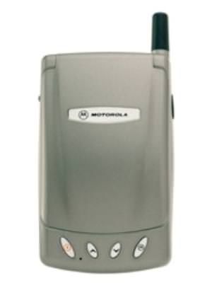 Motorola Accompli 008 Price