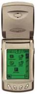 Motorola Accompli 008