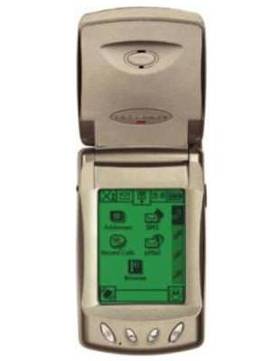 Motorola Accompli 008