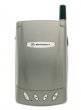 Motorola Accompli 008