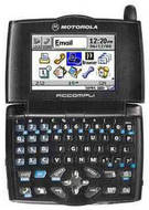 Motorola Accompli 009