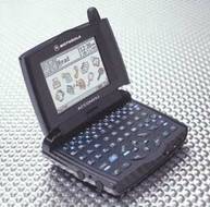 Motorola Accompli 009