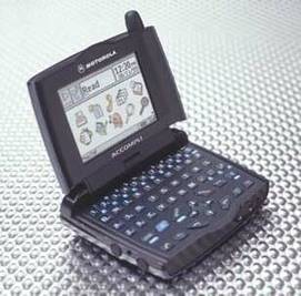 Motorola Accompli 009
