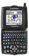 Motorola Accompli 009