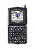 Motorola Accompli 009