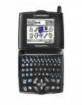 Motorola Accompli 009