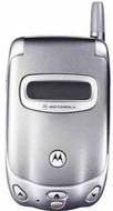 Motorola Accompli 388