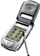 Motorola Accompli 388