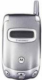 Motorola Accompli 388
