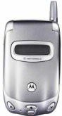 Motorola Accompli 388 Price