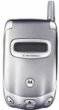Motorola Accompli 388
