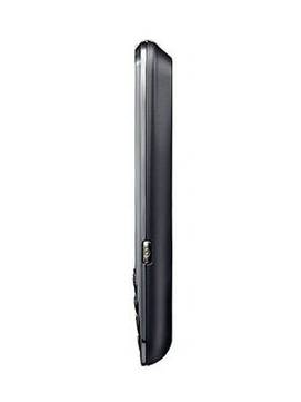 Motorola Admiral