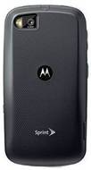 Motorola Admiral