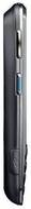 Motorola Admiral