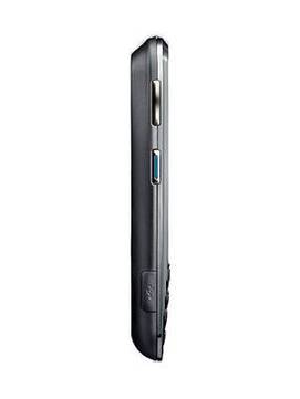Motorola Admiral