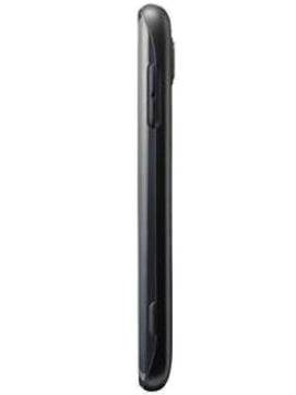 Motorola Atrix 2