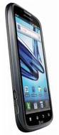 Motorola Atrix 2