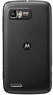 Motorola Atrix 2