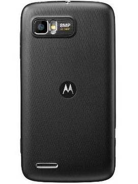 Motorola Atrix 2