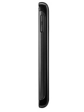 Motorola ATRIX 4G CDMA
