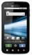 Motorola ATRIX 4G CDMA