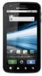 Motorola ATRIX 4G CDMA