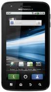 Motorola ATRIX 4G