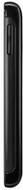 Motorola ATRIX 4G