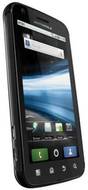 Motorola ATRIX 4G
