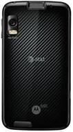 Motorola ATRIX 4G