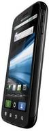 Motorola ATRIX 4G