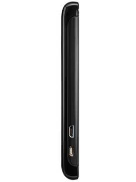 Motorola ATRIX 4G