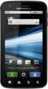 Motorola ATRIX 4G