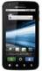 Motorola ATRIX 4G