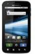 Motorola ATRIX 4G
